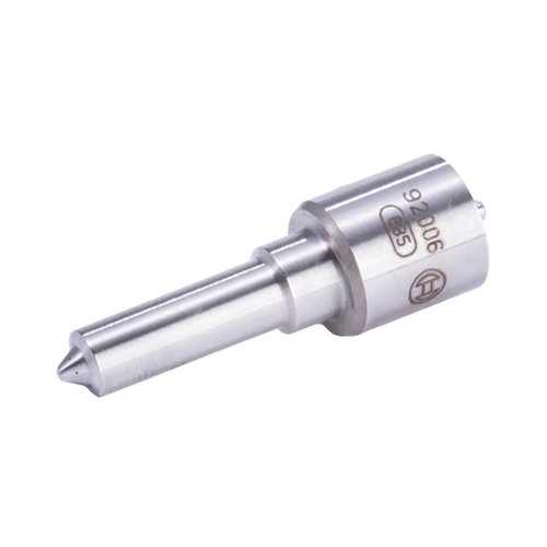 Распылитель форсунки 0433175405