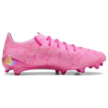 PUMA ULTRA 5 УЛЬТИМАТИВНЫЕ Бутбольные ботинки Низки по размеру