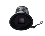 Тепловизионный монокуляр Guide TK621 640х480 25мм х1.5/х12 ЛЦУ WiFi 1000м