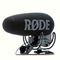 RODE 0168-0012-01