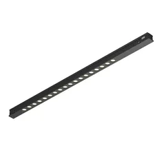 null Technical tr232-2-15w4k-b