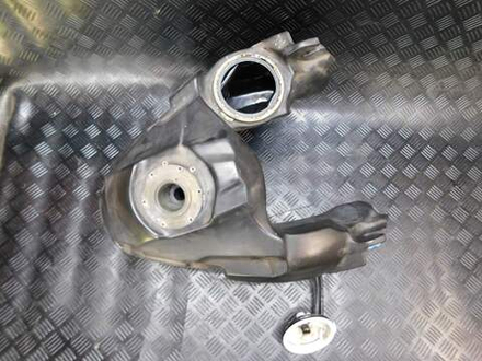 Бак топливный BMW R1200GS 2005