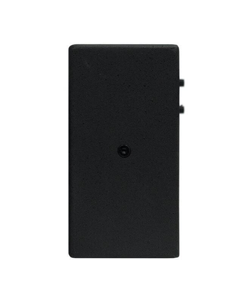 Сабвуфер Ecler ARQISSB6TBK