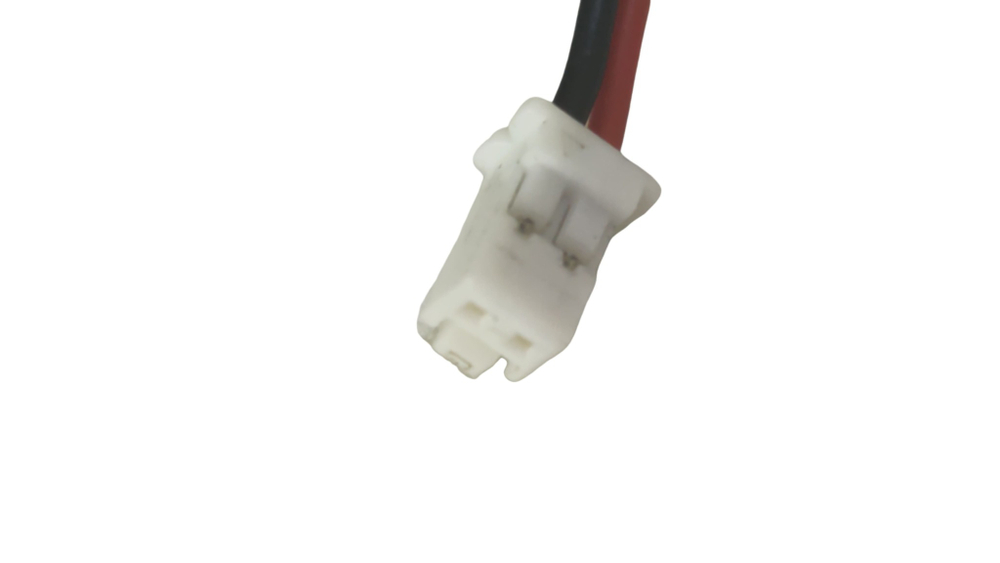 Аккумулятор ET IND-SE15-46-2600