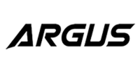 Купить Argus