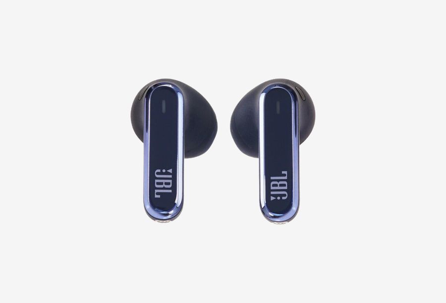 JBL Live Flex_0226522102110