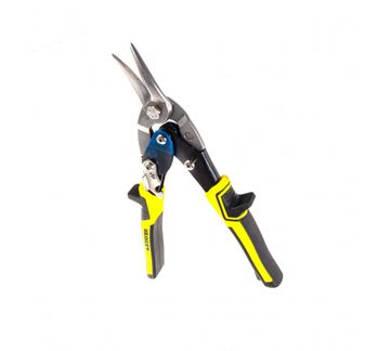 Ножницы по металу STAYER HARGULES  правые 250мм 2320