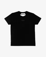 Купить Футболка N.D.A. HOME STUDiO Reflective Футболка N.D.A. HOME STUDiO Reflective