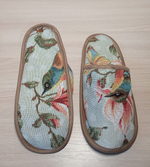 Гостевой набор Магнолия 3 в 1