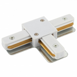 Коннектор Denkirs TR1103-WH