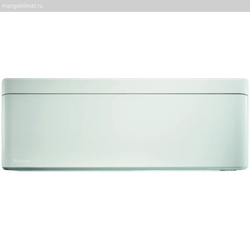 Daikin FTXA20AW / RXA20A с зимним комплектом (-30)