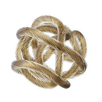 Декоративный элемент ACCESSORIES, FRATELLI BARRI