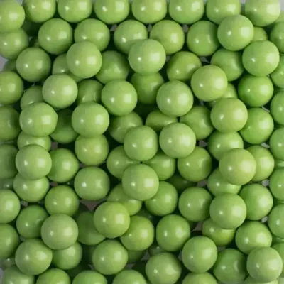 Конфеты с жевательным центром 25 мм «Джоубрейкер кисло-сладкий» 900 штук