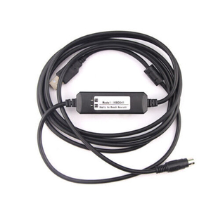 Кабель Bosch Rexroth IKB0041/005.0 R911296710