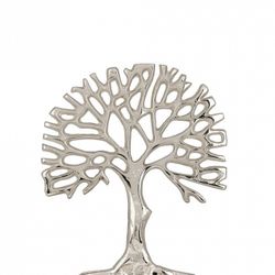 Статуэтка Eglo Kemaman 427562