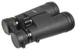 Бинокль MINOX HG 8x56 BR