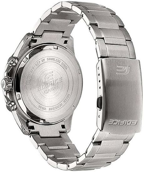 EFR-526D-1A крышка