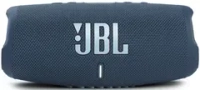 Колонка портативная JBL Charge 5, Синий