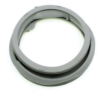 Манжета люка (уплотнитель двери) для стиральной машины Electrolux/Zanussi/AEG (Электролюкс/Занусси/АЕГ) 1321064006