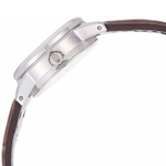 Женские наручные часы Casio LTP-V002L-7B2