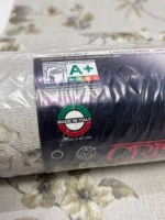 Обои флизелиновые P7803 Blooming Garden Италия