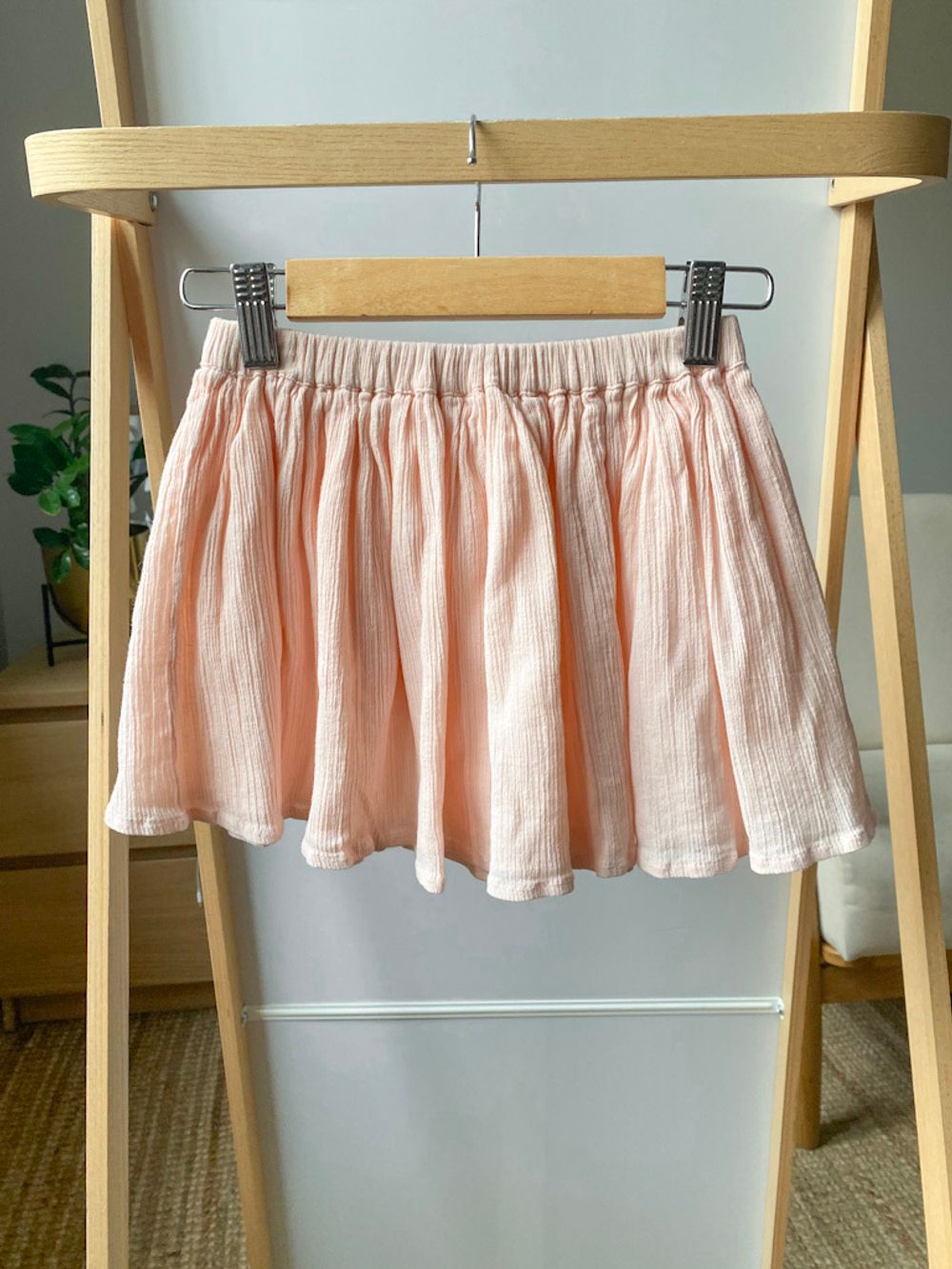 Юбка Louis Louise