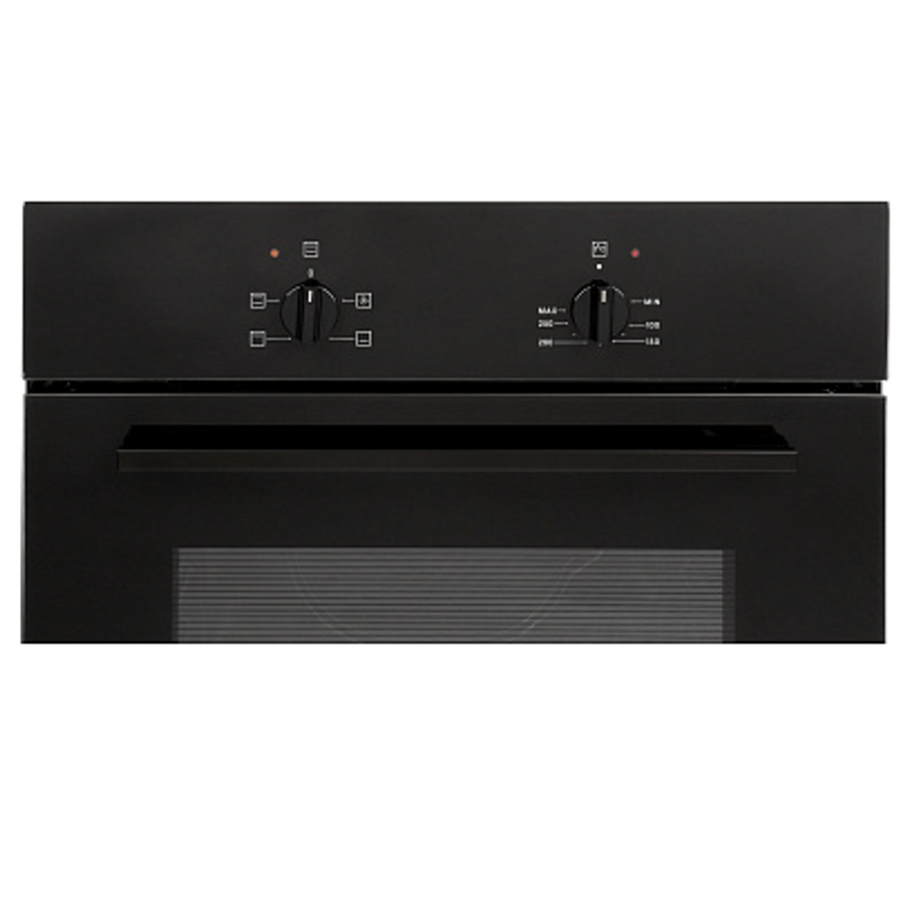 Встраиваемый электрический духовой шкаф Gefest DA 622 K2