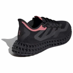 Кроссовки Adidas 4Dfwd 2 (Женская размерная сетка)
