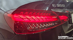 Mercedes-Benz E-Class W213 E350 4MATIC AMG Line (04.2023)