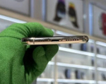 iPhone XS, 512 ГБ б/у
