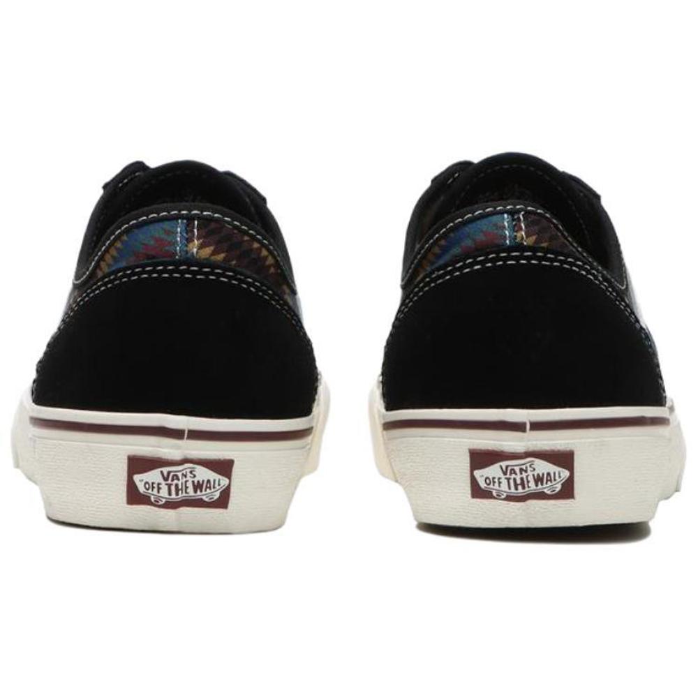 Vans Style 136 Decon Vr3 Sf
