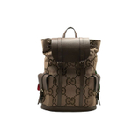 Рюкзак Gucci