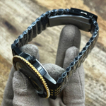 Часы Rado