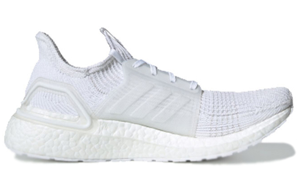 Кроссовки Adidas Ultraboost 19