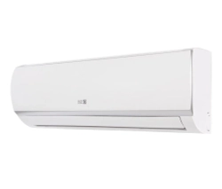 Alfacool APU-09CH/IDU/APU-09CH/ODU