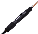 Спиннинг Maximus ZIRCON-X LF 21L 2,1m  3-15g