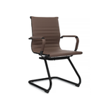 Кресло Hugo RCH 6002-3SEB