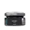 BONCHE - Honey (120г)