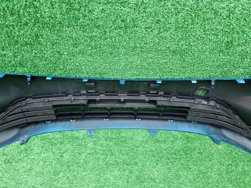 Бампер передний Geely Emgrand 2 (2021-н.в.)