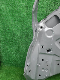 Капот Mini Countryman F60 (2020-2023)