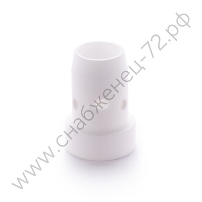 Varteg Диффузор газовый MIG-500 (030.0145/МЕ0579, EP 400/500, пр-во FoxWeld/КНР)