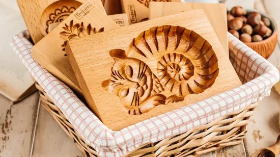 Важно: изменения в программе лояльности