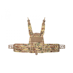 Плитоносец Stich Defense mod.5