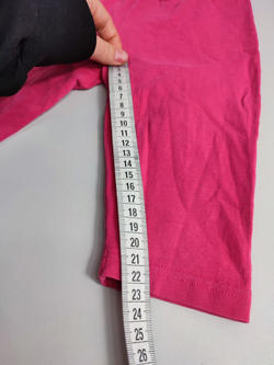 Штаны повседневные на 4 года