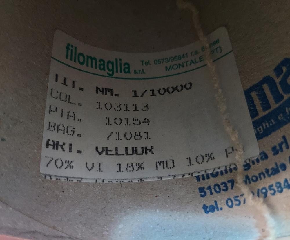 Filomaglia SRL