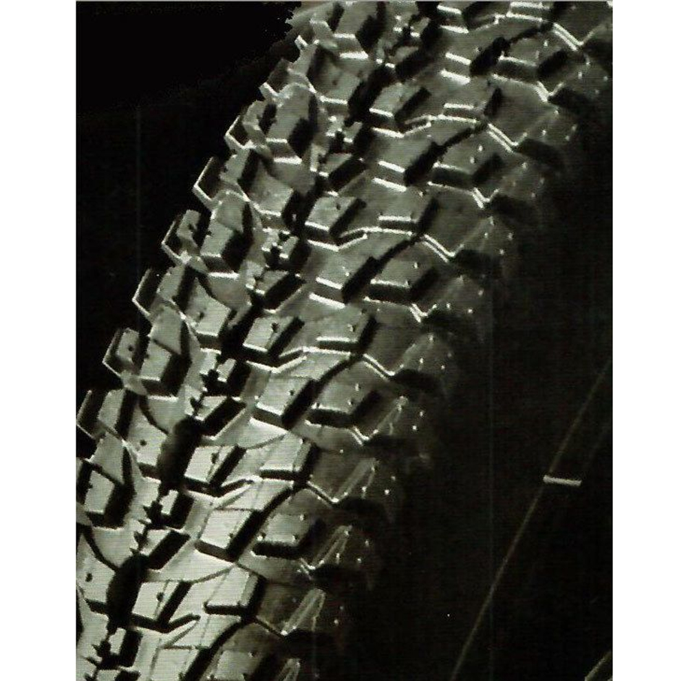 Покрышка WD 24*2.125 G-5011