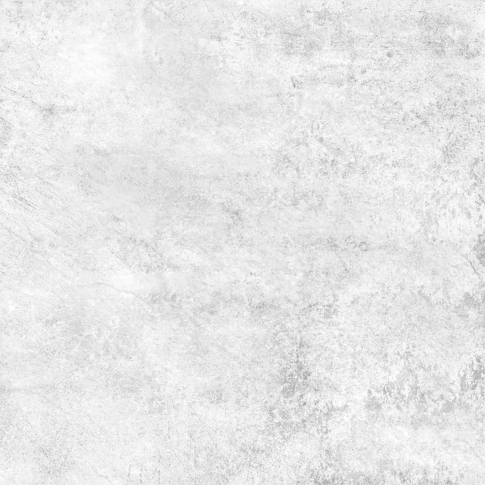 Керамогранит Alma Ceramica GFU04OXD07R Oxide 60x60 серый сахарный под металл