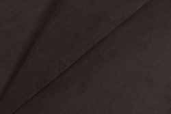 Велюр Furry (Фурри) 017