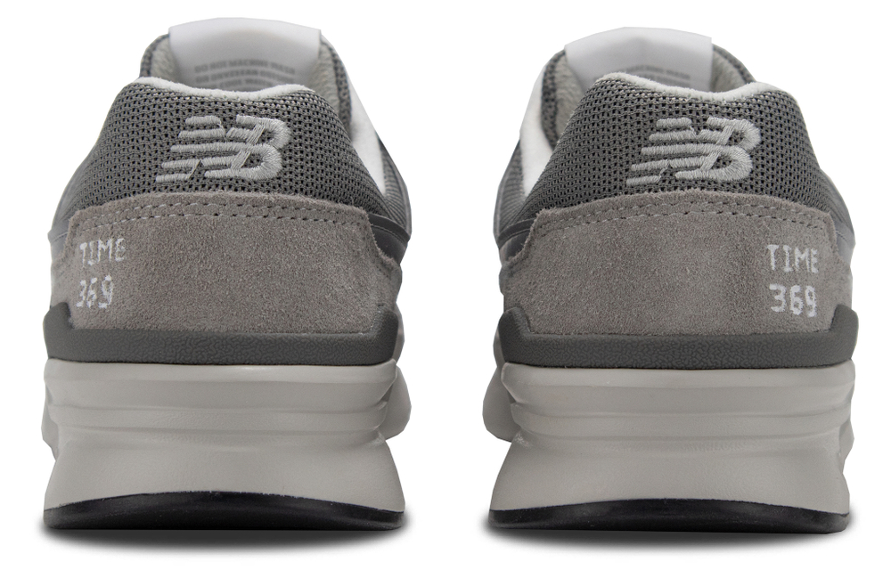 Кроссовки New Balance Nb 997 Hca