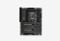 ASUS ProArt Z890-CREATOR WIFI_0126531101946